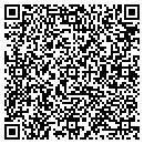 QR code with Airforce Rotc contacts