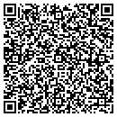 QR code with Marsha K Cohen contacts