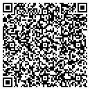 QR code with S A Roberts Inc contacts