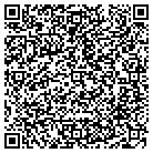 QR code with National Ctr-Health Statistics contacts