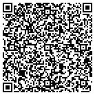 QR code with Southeaster Mechanical Sv contacts