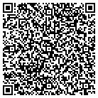 QR code with Wiggles & Giggles Student Care contacts