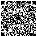 QR code with Insight Electric Co contacts