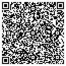 QR code with Metal Specialty Inc contacts