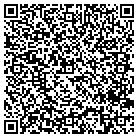 QR code with Sports Fishing Report contacts