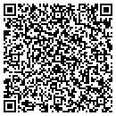 QR code with L & M Electronics Inc contacts