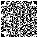 QR code with Gourmet Kingdom contacts
