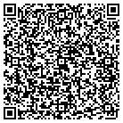 QR code with Roseboro Recreation & Parks contacts