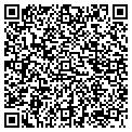 QR code with Wells Fargo contacts