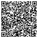 QR code with Arby's contacts