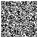 QR code with Chiropractic Kinesiology Assoc contacts
