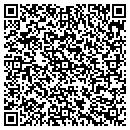 QR code with Digital Music Express contacts
