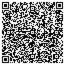 QR code with TILTONS AUTO PARTS contacts