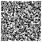 QR code with Greater Zion Free Will Baptist contacts