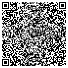 QR code with Distribution Technology Inst contacts
