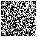 QR code with Hardee's contacts