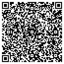 QR code with 401 Express Stop contacts