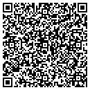 QR code with Crepes A Go Go contacts