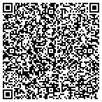 QR code with Kurtz Family Hlth-Wllnss Center contacts