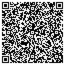 QR code with Army-Navy Super Store contacts