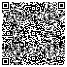 QR code with Technology Resolution contacts