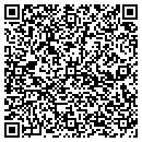 QR code with Swan Point Marina contacts