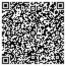 QR code with Rosellis Bakery contacts