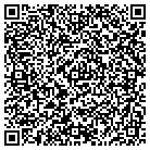 QR code with Carver School Road Library contacts