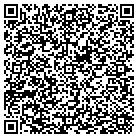 QR code with Triangle Sponsoring Committee contacts