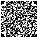 QR code with A Call For Help Locksmith Service contacts