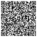 QR code with Doug Haddock contacts