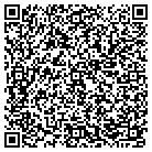 QR code with Abri Veterinary Hospital contacts