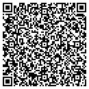 QR code with Linwood United Methdst Church contacts