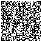 QR code with Christian Science Reading Room contacts