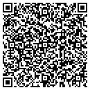 QR code with Atlantic Maintenance Service I contacts