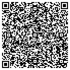QR code with Wayne County Landfill contacts