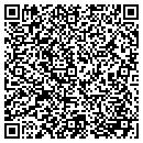 QR code with A & R Auto Care contacts