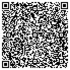 QR code with Professional Technical Services contacts