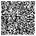 QR code with Financial Health Inc contacts