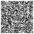 QR code with Billing Department contacts
