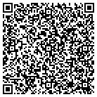 QR code with Butterworth Tree Angels contacts