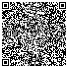 QR code with Britt D Vinson DDS Msd contacts