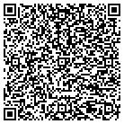QR code with Airtech Mechanical Service Inc contacts