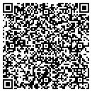 QR code with Benjamin Moore contacts