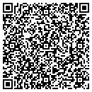 QR code with Pro-Tech Carpet Care contacts