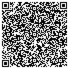 QR code with Keller's Painting & Decorating contacts