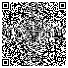 QR code with Dcr Inspections LLC contacts