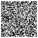 QR code with Sassys Wardrobe contacts