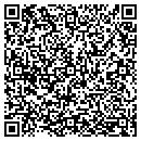 QR code with West Point Farm contacts