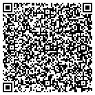 QR code with Acrosport Gymnastics contacts